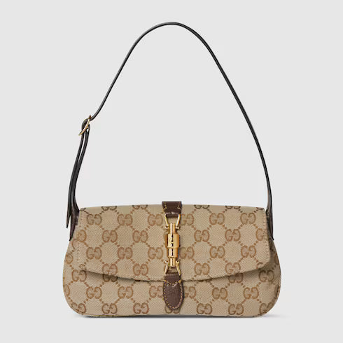 Gucci Jackie Mini