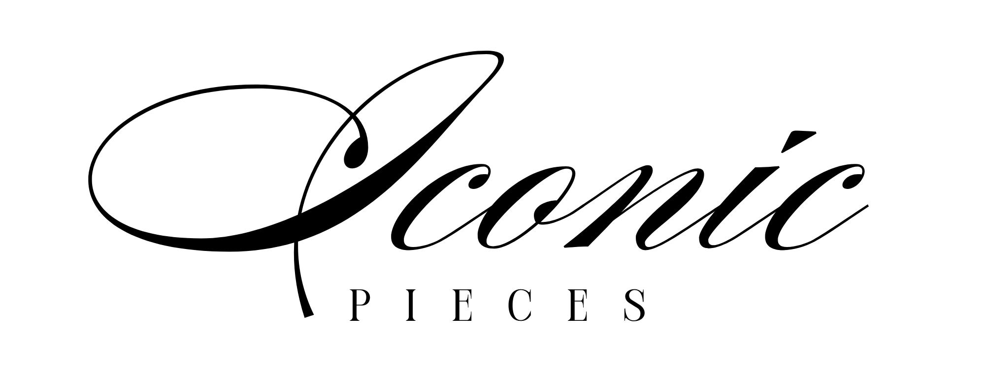 iconicpieces 
